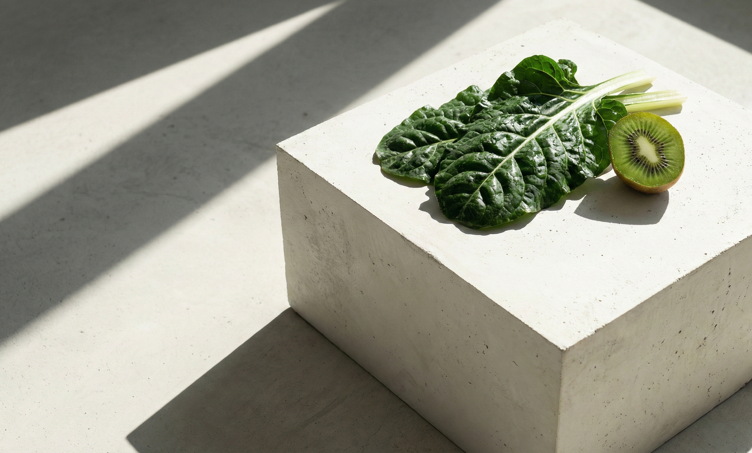 Selecția elementelor de bază